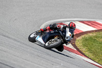 may-2019;motorbikes;no-limits;peter-wileman-photography;portimao;portugal;trackday-digital-images